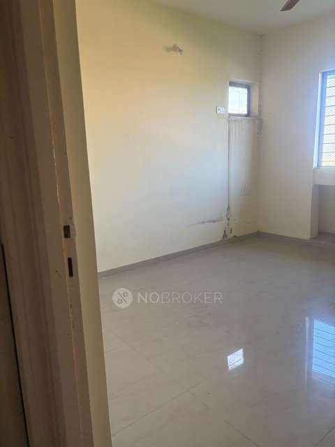 2 BHK Flat In Rustomjee Global City Avenue For Sale  In Virar West