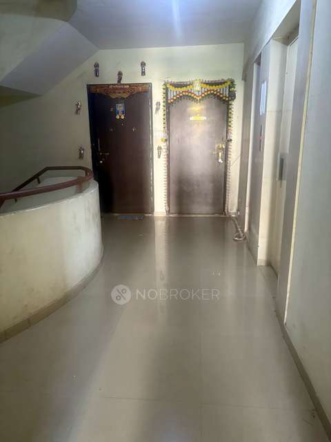 2 BHK Flat In Rustomjee Global City Avenue For Sale  In Virar West
