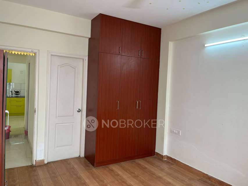 2 BHK Flat In Atco Sapphire, Sarjapura for Rent  In Sarjapura