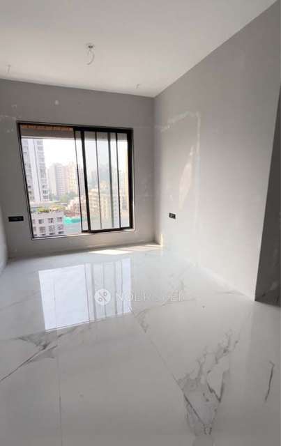 2 BHK Flat In Rishabraj Park Vistas For Sale  In Borivali West