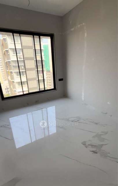 2 BHK Flat In Rishabraj Park Vistas For Sale  In Borivali West