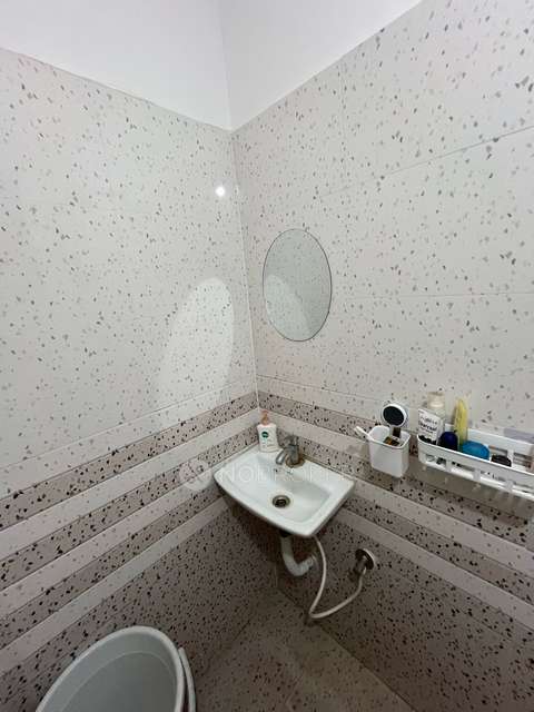 3 BHK Flat In Gulshan Colony For Sale  In Qutub Shahi Tombs