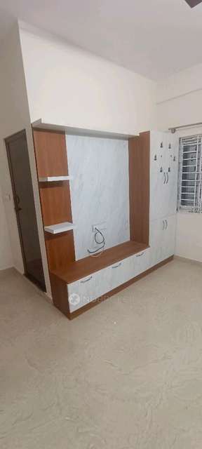 1 BHK House for Rent  In 2pjr+r4p, Aavalahalli, Bengaluru, Karnataka 560049, India