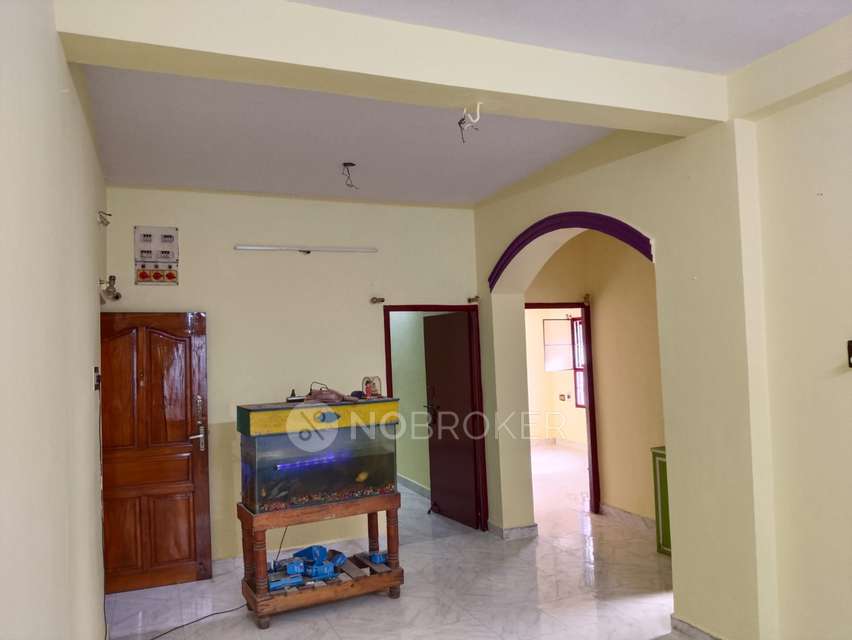 2 BHK Flat In Samyapuram Castle for Rent  In Ponniammanmedu