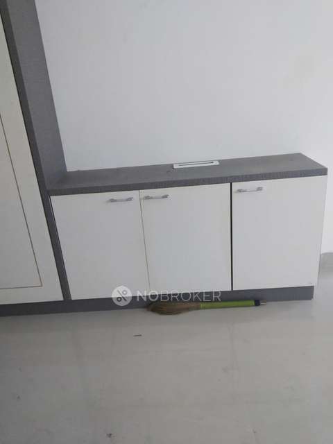 2 BHK Flat In Sbioa Unity Enclave For Sale  In Mambakkam 