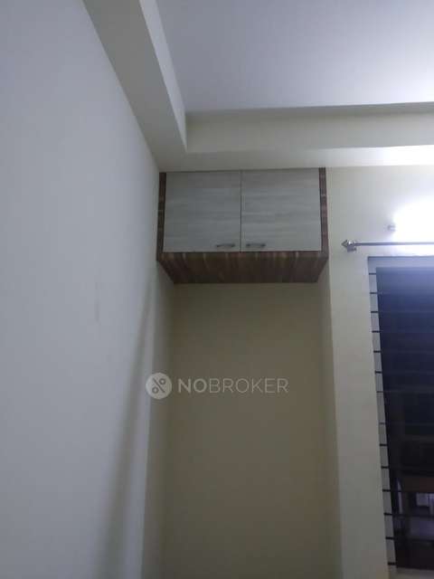 2 BHK Flat In Sbioa Unity Enclave For Sale  In Mambakkam 
