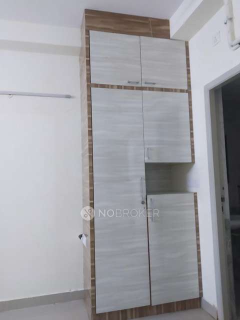 2 BHK Flat In Sbioa Unity Enclave For Sale  In Mambakkam 