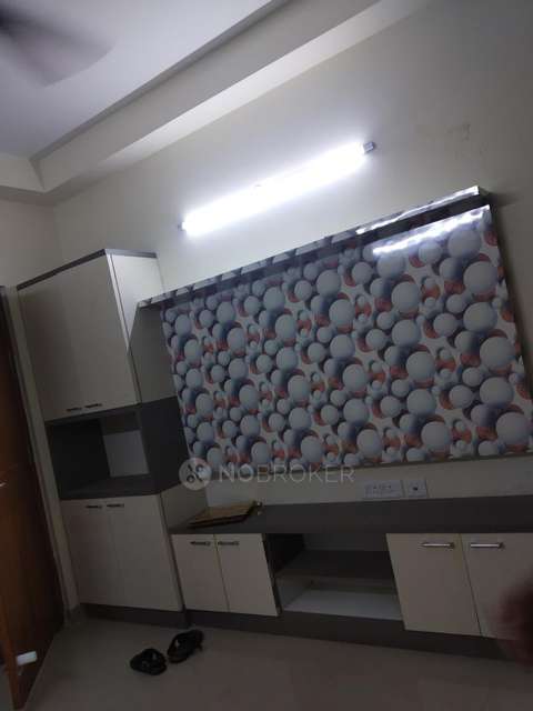 2 BHK Flat In Sbioa Unity Enclave For Sale  In Mambakkam 