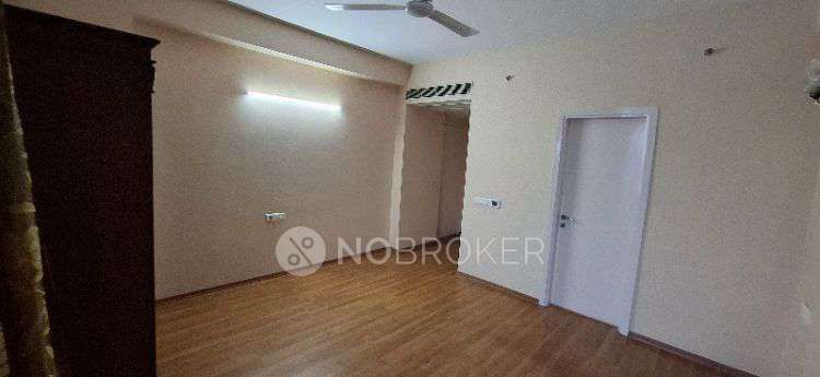 4 BHK Flat In Vatika City for Rent  In Sector 49