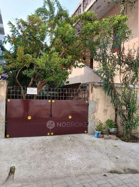 Office Space in 7, 1st Cross Street, Chennai for Rent 