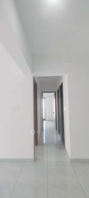 3 BHK Flat In  Mantra Mirari for Rent  In Mundhwa