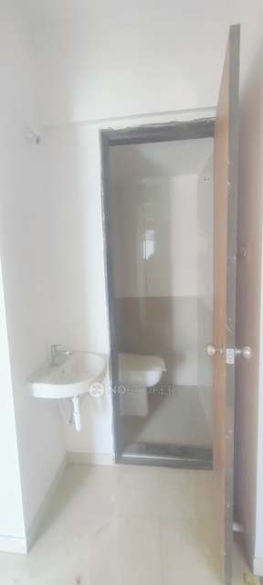 3 BHK Flat In  Mantra Mirari for Rent  In Mundhwa