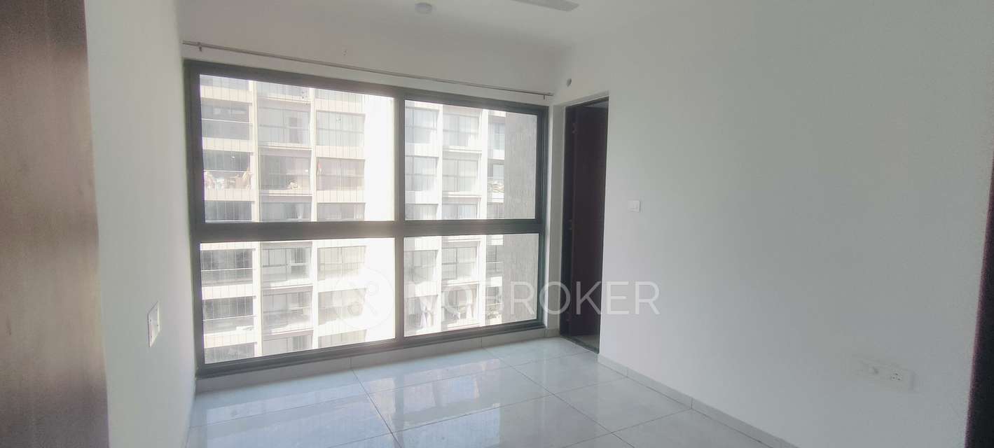 3 BHK Flat In  Mantra Mirari for Rent  In Mundhwa