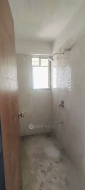 3 BHK Flat In  Mantra Mirari for Rent  In Mundhwa