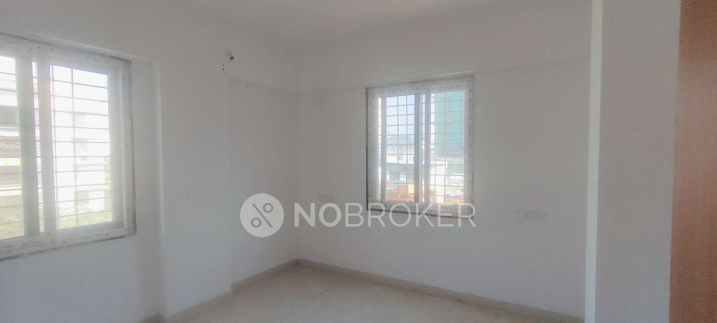 3 BHK Flat In  Mantra Mirari for Rent  In Mundhwa