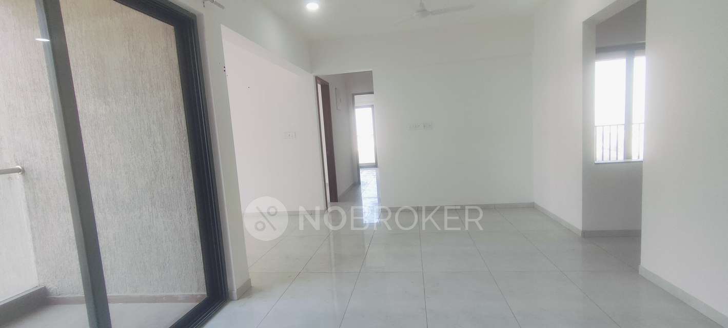 3 BHK Flat In  Mantra Mirari for Rent  In Mundhwa