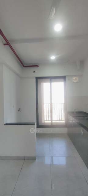 3 BHK Flat In  Mantra Mirari for Rent  In Mundhwa