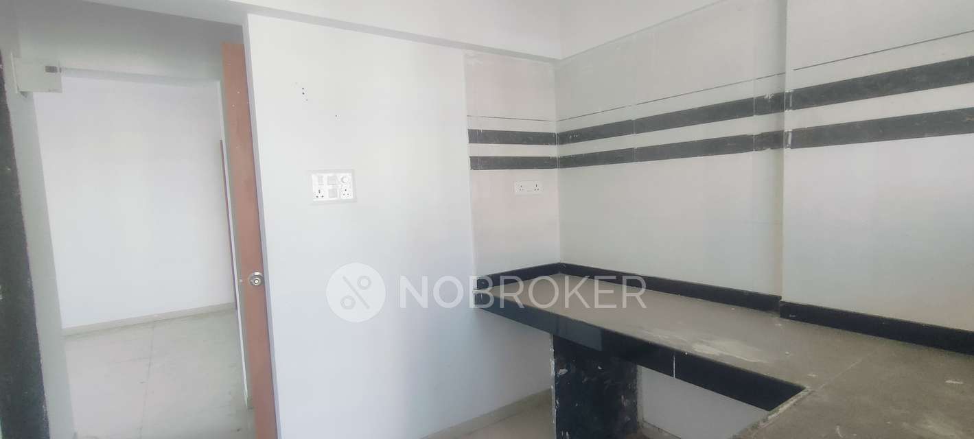 3 BHK Flat In  Mantra Mirari for Rent  In Mundhwa