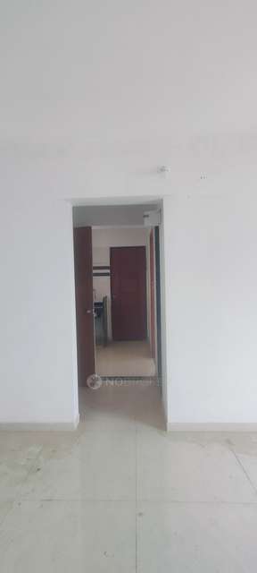 3 BHK Flat In  Mantra Mirari for Rent  In Mundhwa