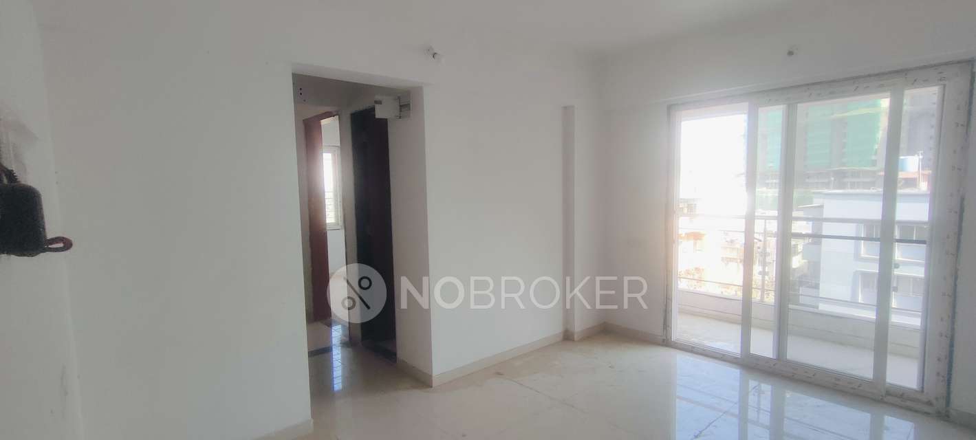 3 BHK Flat In  Mantra Mirari for Rent  In Mundhwa