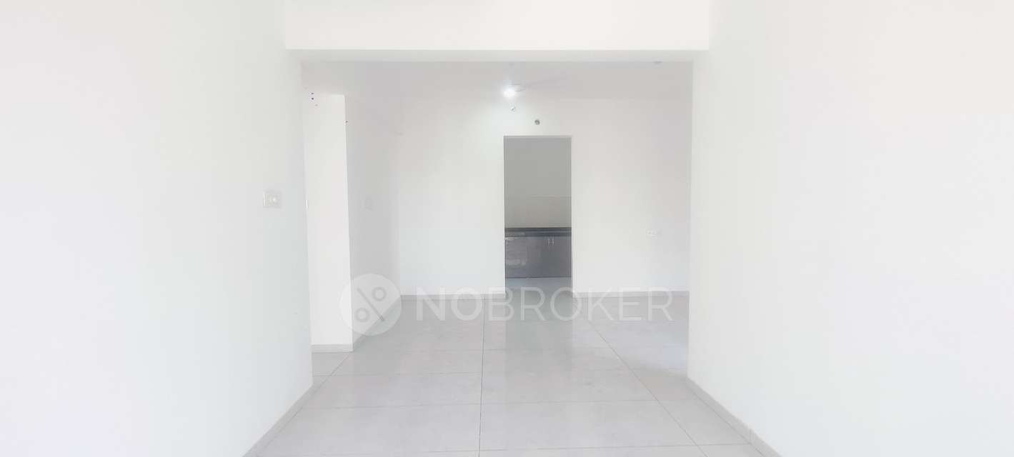 3 BHK Flat In  Mantra Mirari for Rent  In Mundhwa