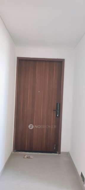 3 BHK Flat In  Mantra Mirari for Rent  In Mundhwa