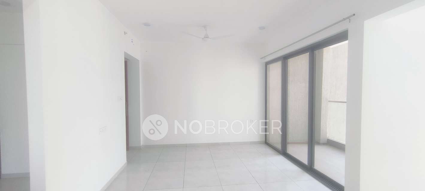 3 BHK Flat In  Mantra Mirari for Rent  In Mundhwa