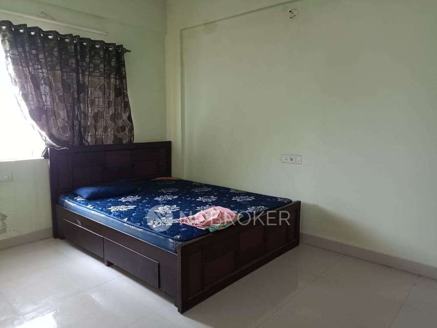 3 BHK Flat In Sunshine Silicon Citi For Sale  In Whitefield