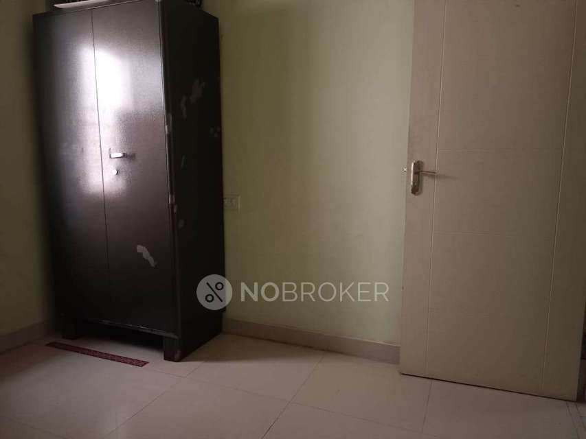 3 BHK Flat In Sunshine Silicon Citi For Sale  In Whitefield