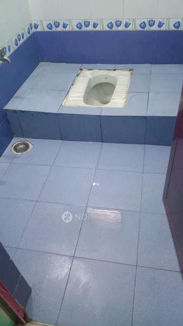 2 BHK Flat In Antony Gilters For Sale  In Madambakkam