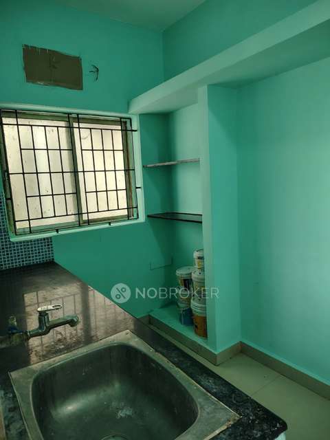 2 BHK Flat In Antony Gilters For Sale  In Madambakkam