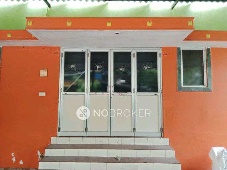 1 BHK House for Rent  In Kodungaiyur