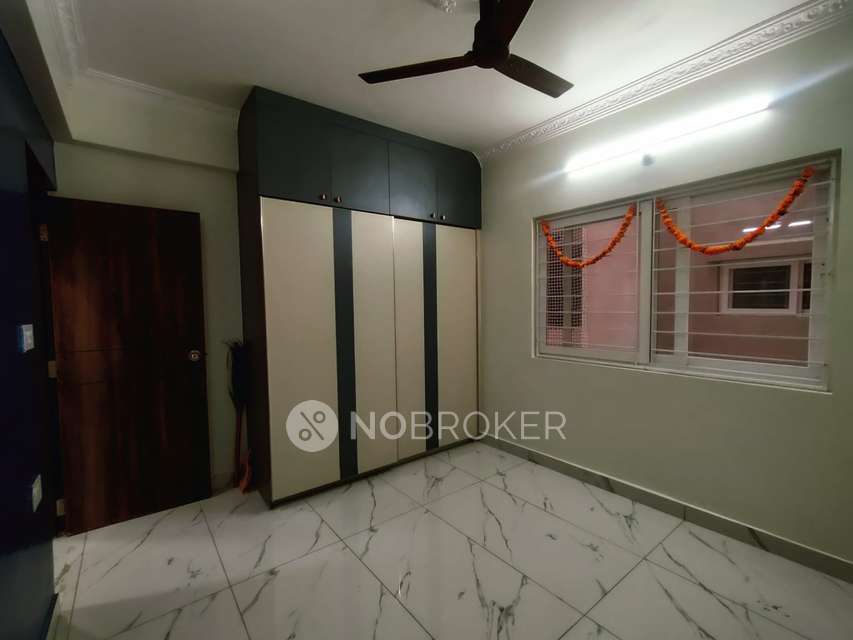 2 BHK Flat In The Ananda Infinite Joy, Project Ananda for Rent  In Project Ananda