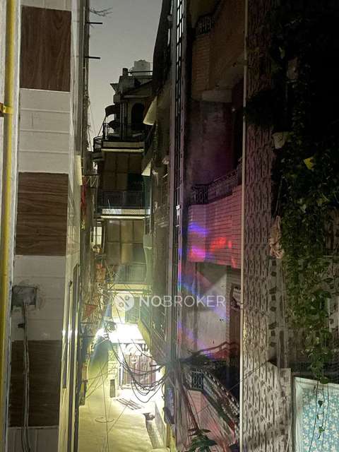 2 BHK Flat For Sale  In Shahdara