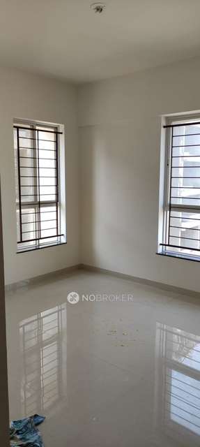 2 BHK Flat In Little Earth Apartments for Rent  In Mamurdi
