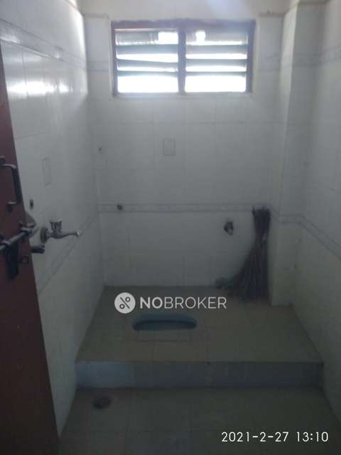 2 BHK Flat In Prathaap Nilayam For Sale  In Pragathi Nagar