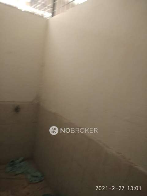 2 BHK Flat In Prathaap Nilayam For Sale  In Pragathi Nagar