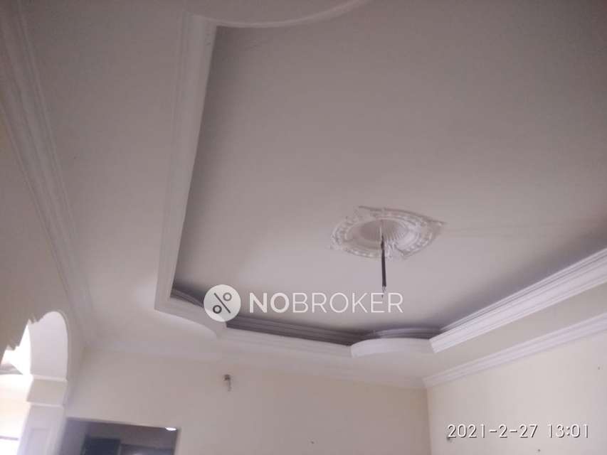 2 BHK Flat In Prathaap Nilayam For Sale  In Pragathi Nagar