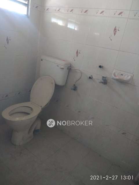 2 BHK Flat In Prathaap Nilayam For Sale  In Pragathi Nagar