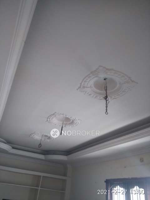 2 BHK Flat In Prathaap Nilayam For Sale  In Pragathi Nagar