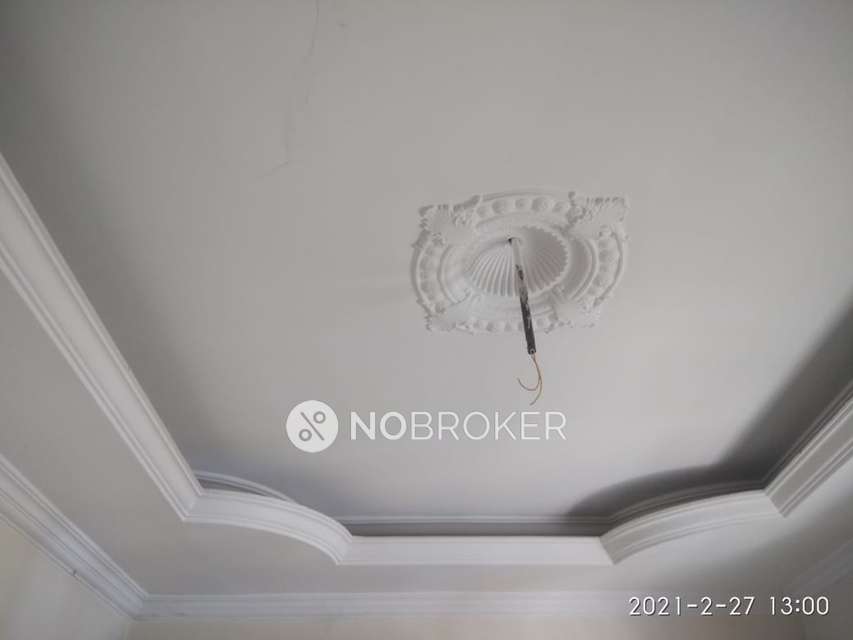 2 BHK Flat In Prathaap Nilayam For Sale  In Pragathi Nagar