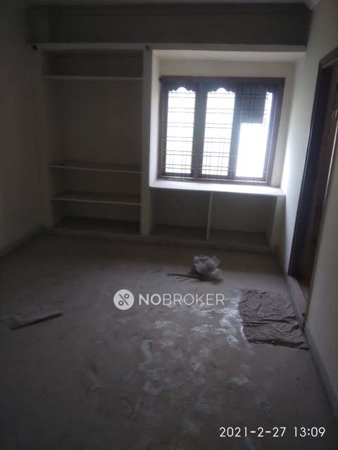 2 BHK Flat In Prathaap Nilayam For Sale  In Pragathi Nagar