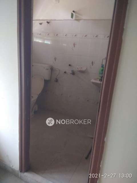 2 BHK Flat In Prathaap Nilayam For Sale  In Pragathi Nagar