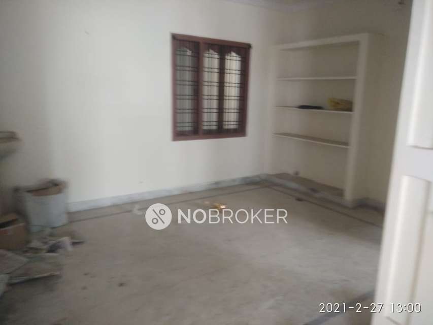 2 BHK Flat In Prathaap Nilayam For Sale  In Pragathi Nagar