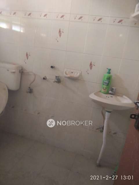 2 BHK Flat In Prathaap Nilayam For Sale  In Pragathi Nagar