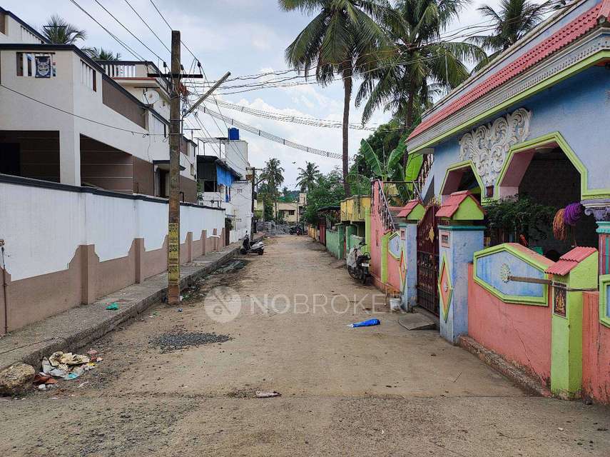1 BHK House For Sale In Tambaram