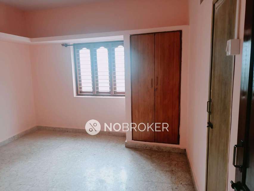 2 BHK House for Rent  In Mahadevapura