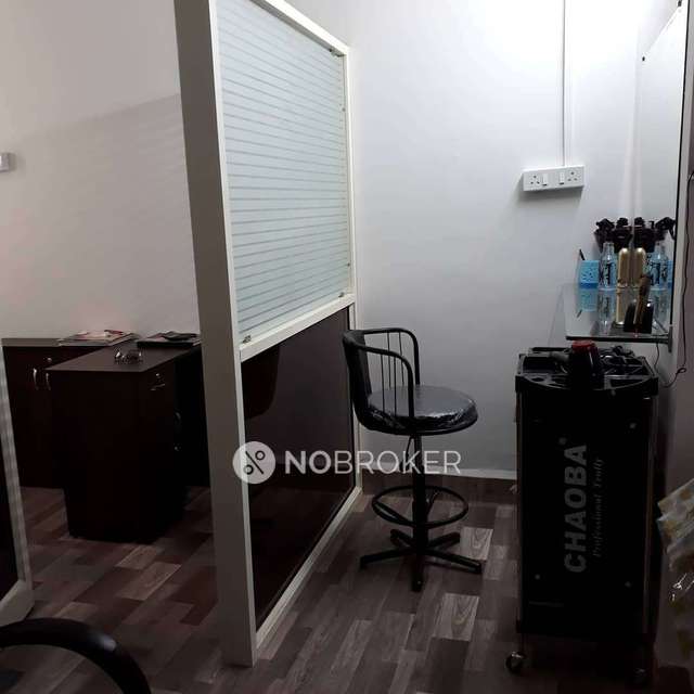 1 RK Flat In Pendse Bhuvan For Sale  In Sadashiv Peth