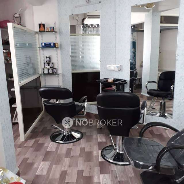 1 RK Flat In Pendse Bhuvan For Sale  In Sadashiv Peth