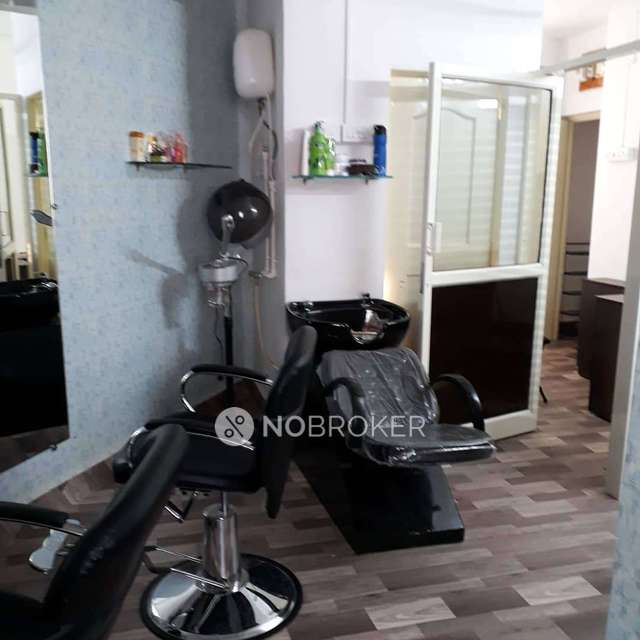 1 RK Flat In Pendse Bhuvan For Sale  In Sadashiv Peth